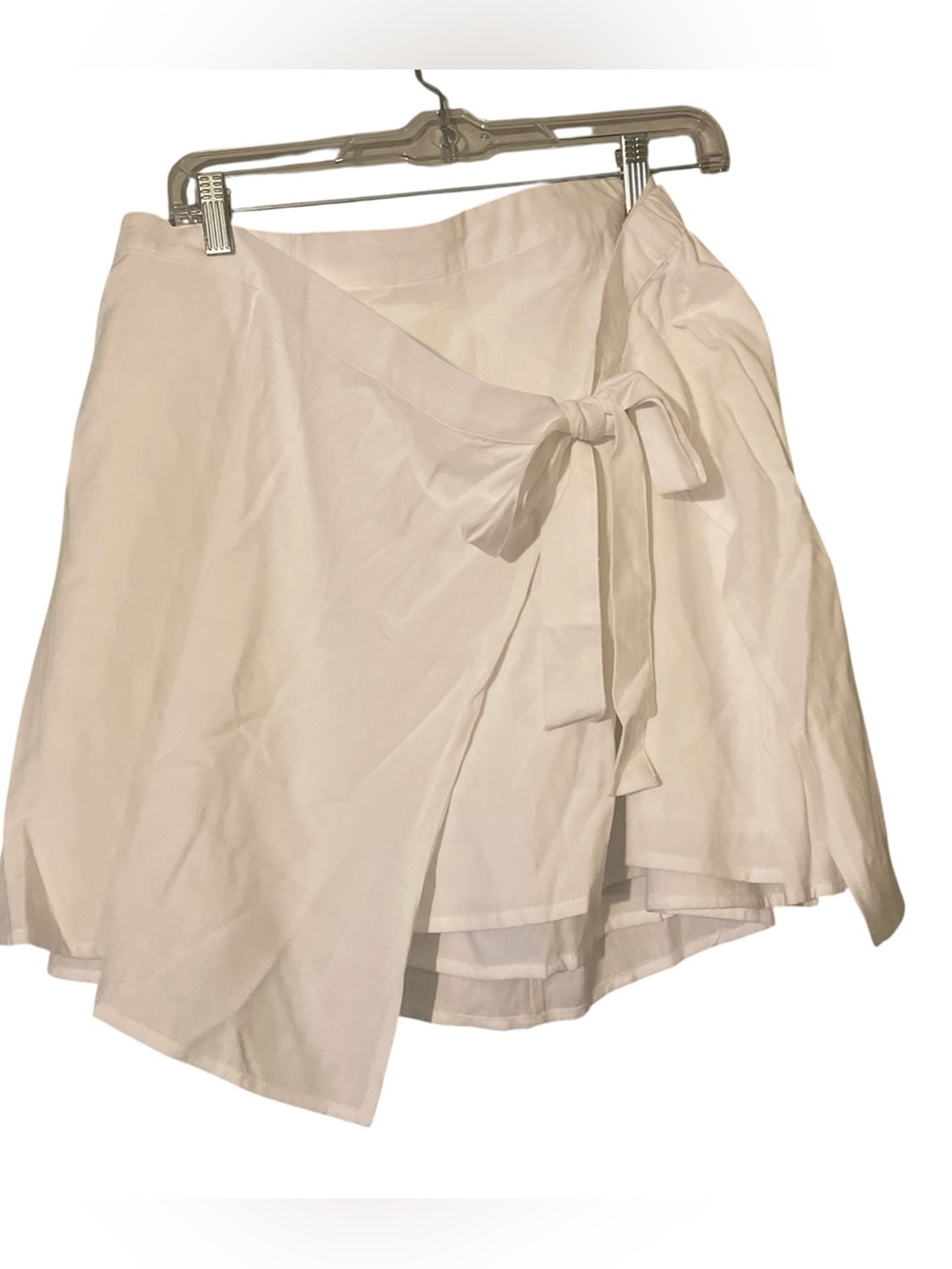 a new day Skirt